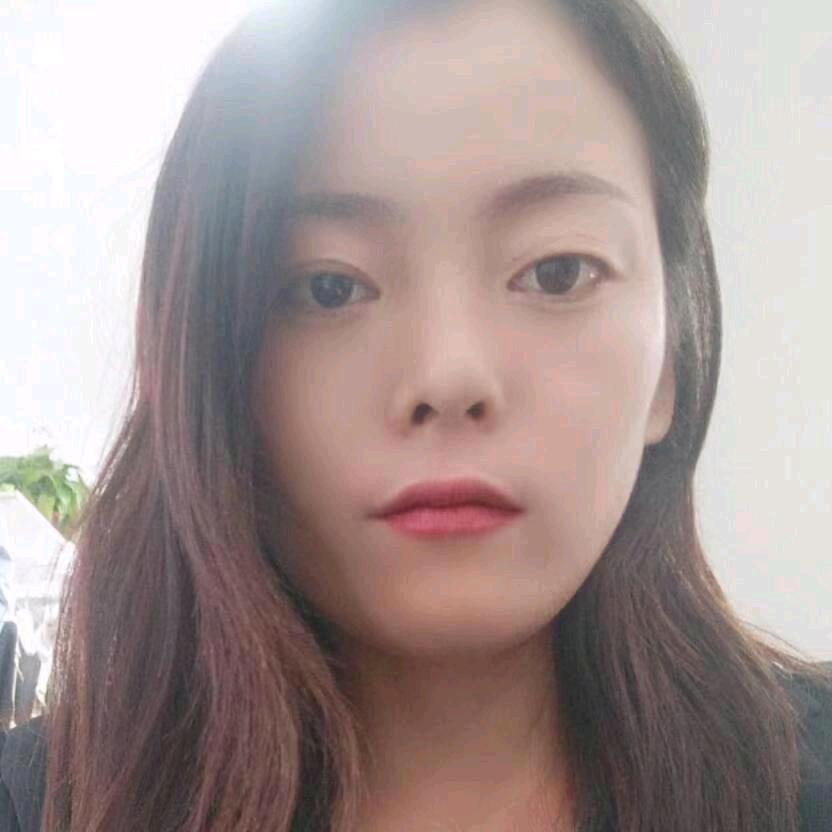 农村香香