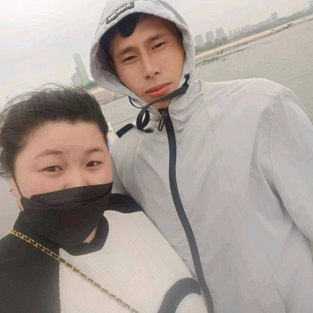 ℘鼓ꦿ捣ꦿ猫ꦿ腻ꦿ℘࿐