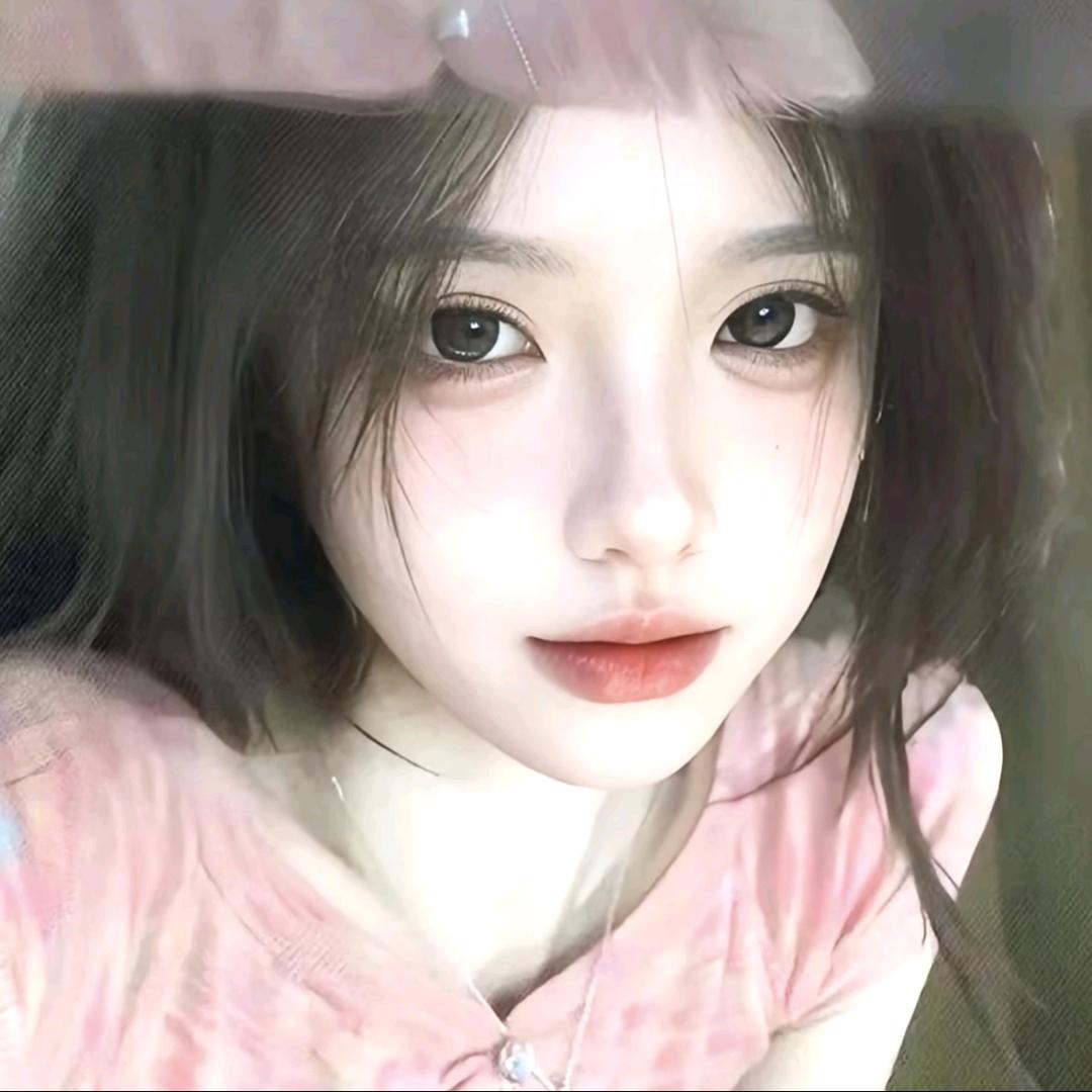 小柒🍉