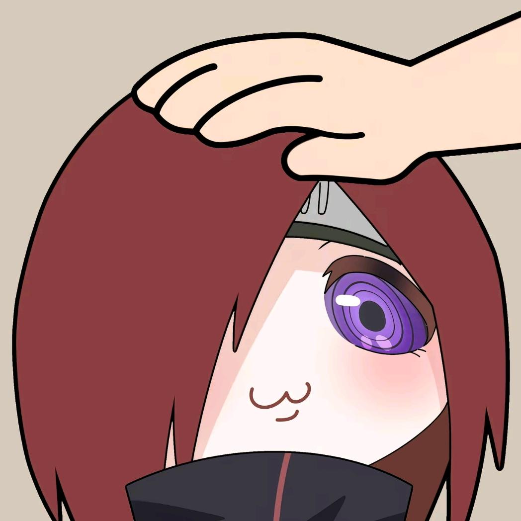 长门（五灵王）