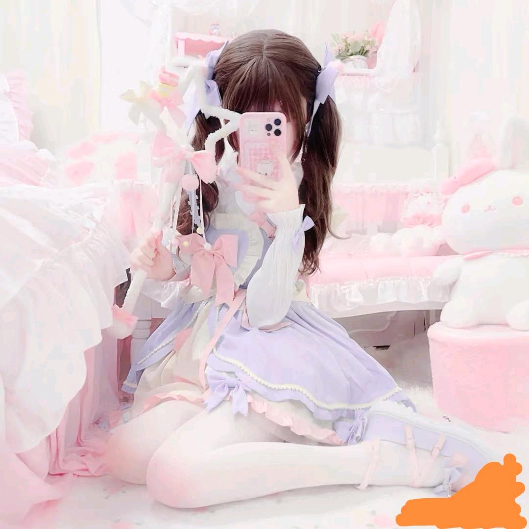 𝘼 𝙉   𝓐𝓝✨
