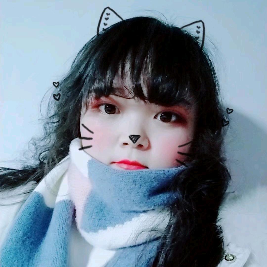 明亚