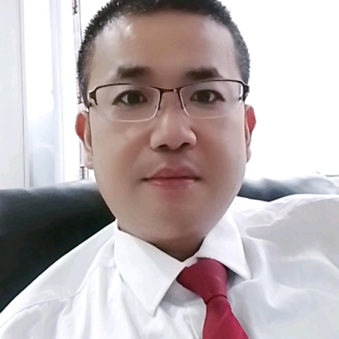 张火火❤️❤️年