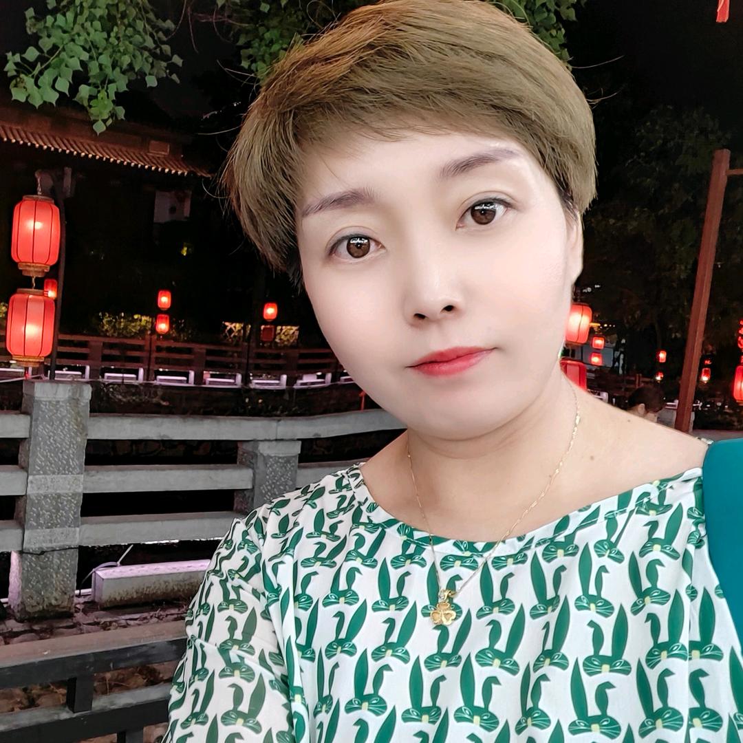@开屏广告—波波自媒体