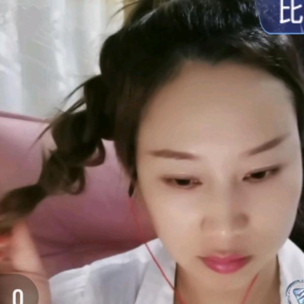 烟花*易冷