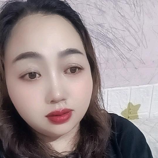🎋往后余生🌴各自安好
