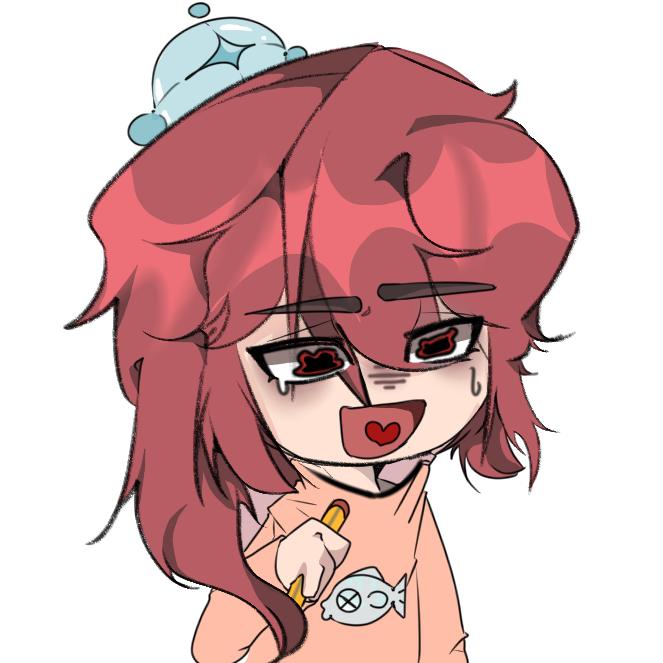 墨.U
