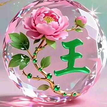 俩个孩子的单亲爸爸，养🐷人