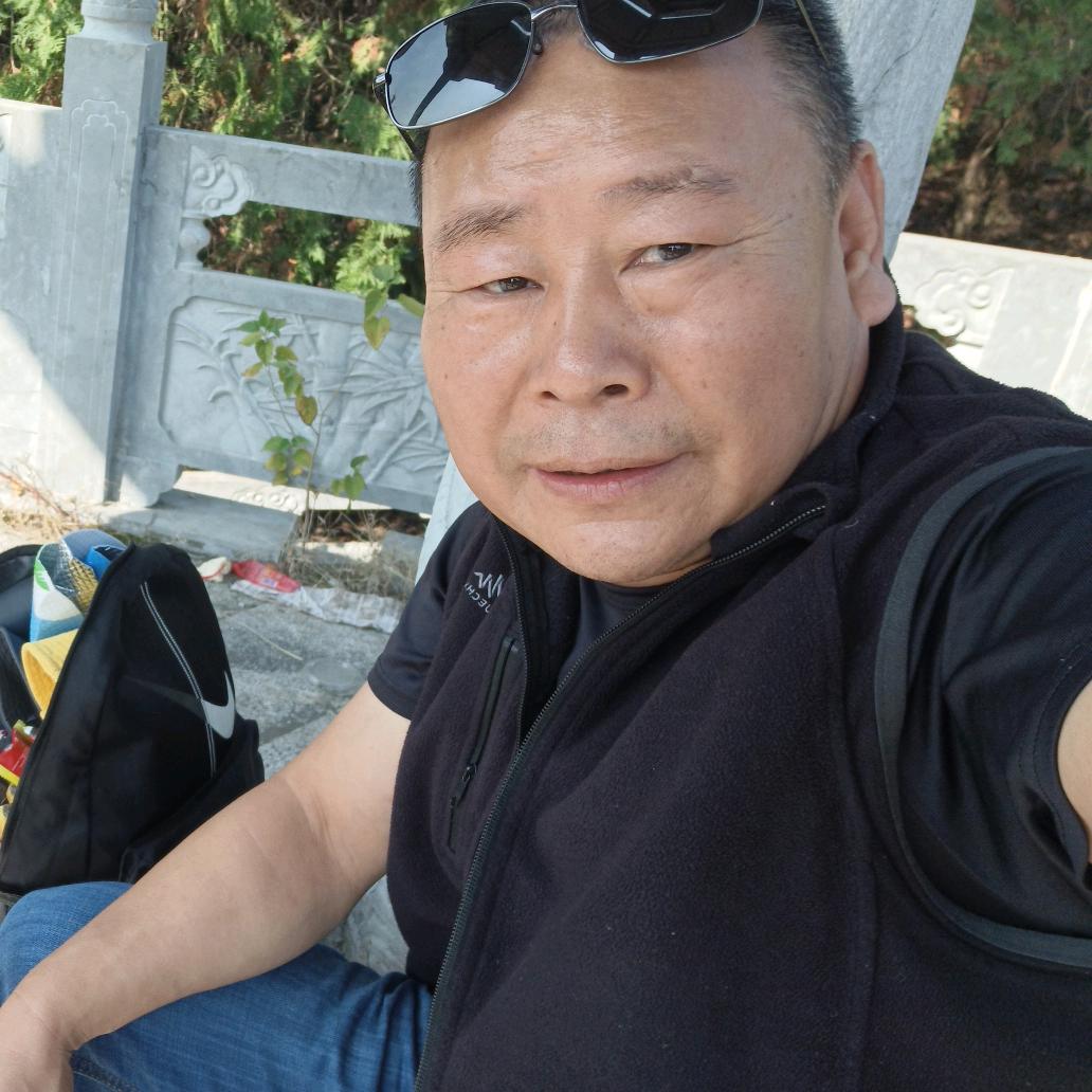 格林旅行