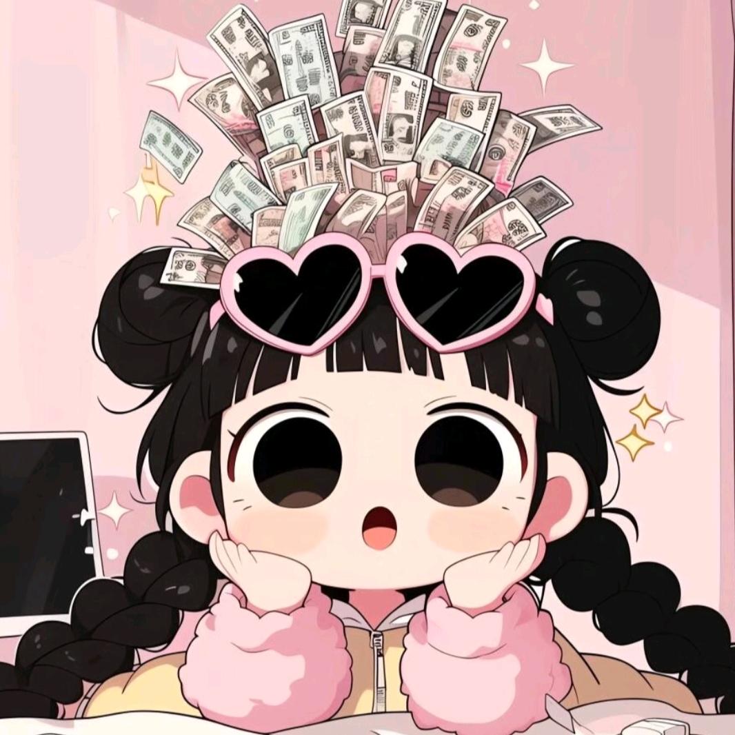沐