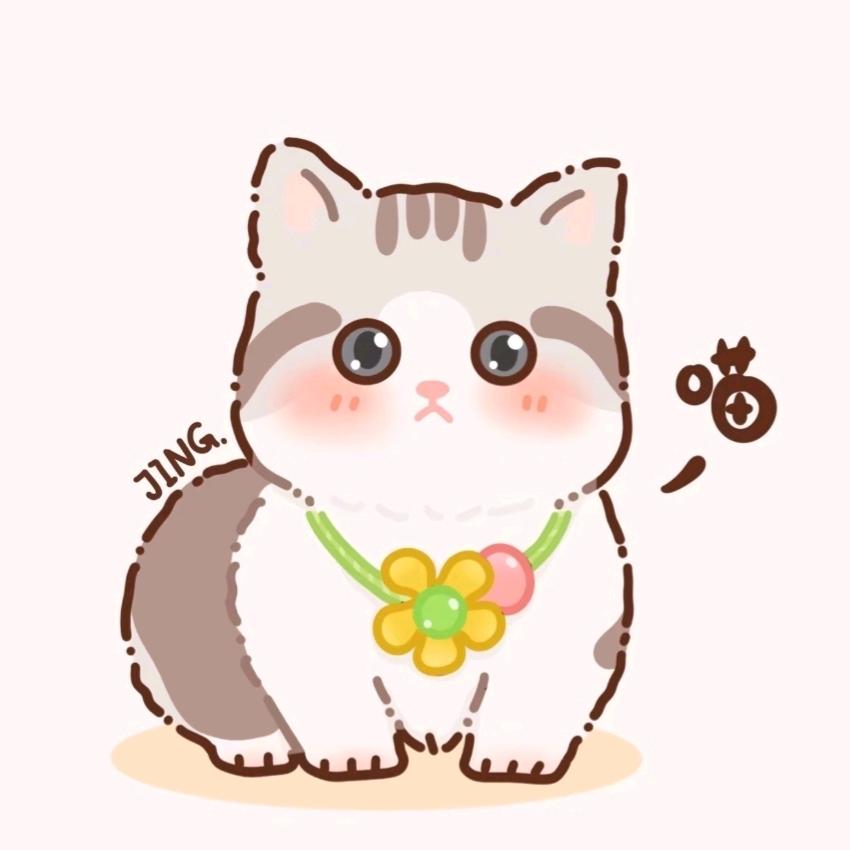 益智文具优品店