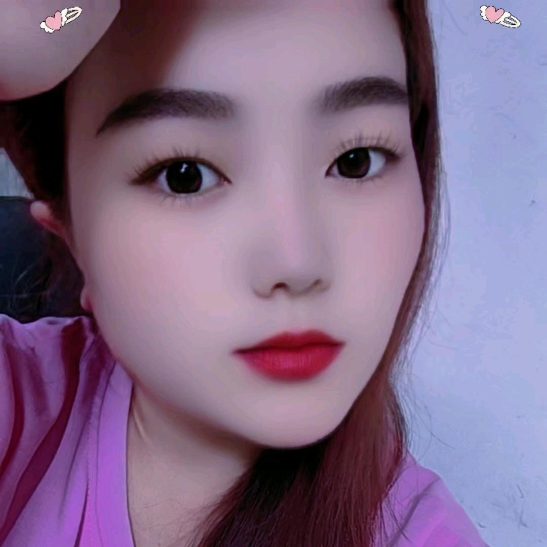 单身小情儿，，，xx