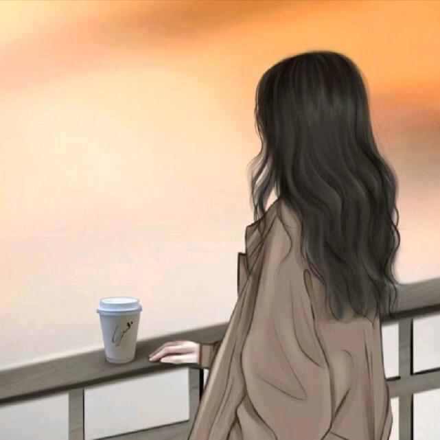 🌿甘🌸肃🍁小💐薇