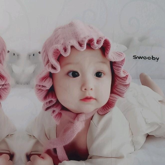 💕余生有你💘