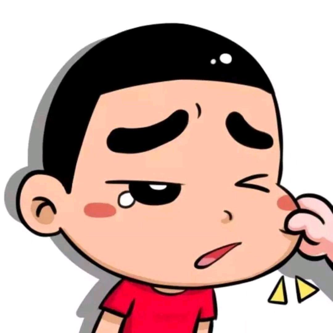 .eaves辰