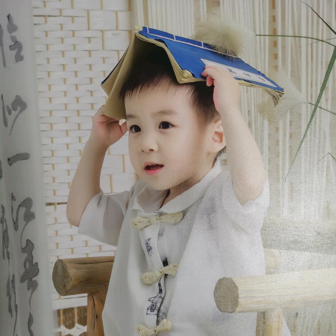 果木巷北京烤鸭