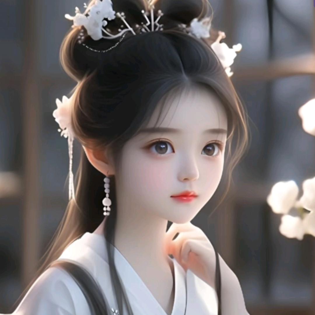 wuyongfu1995