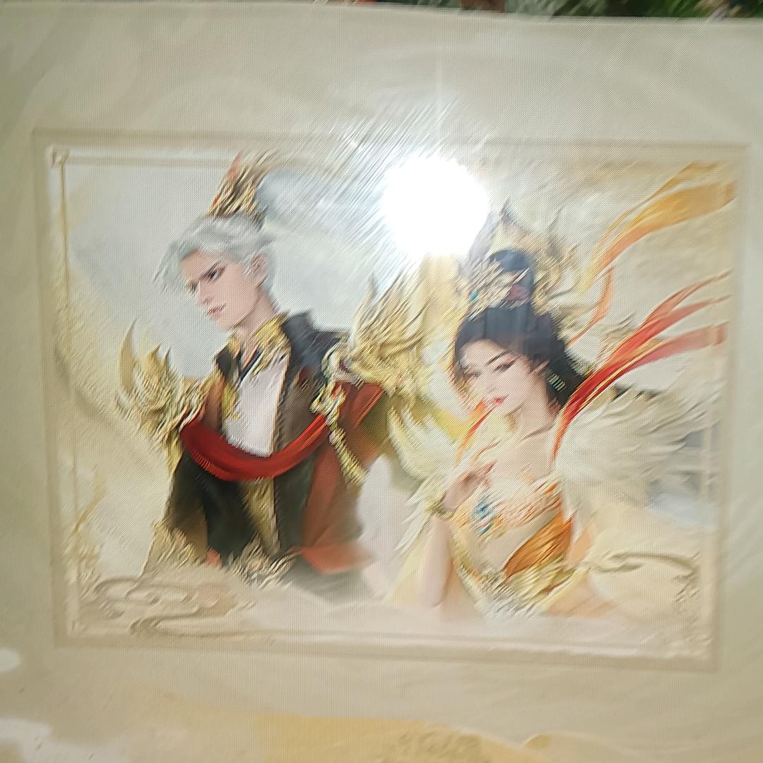 *…摸鱼小能手…*