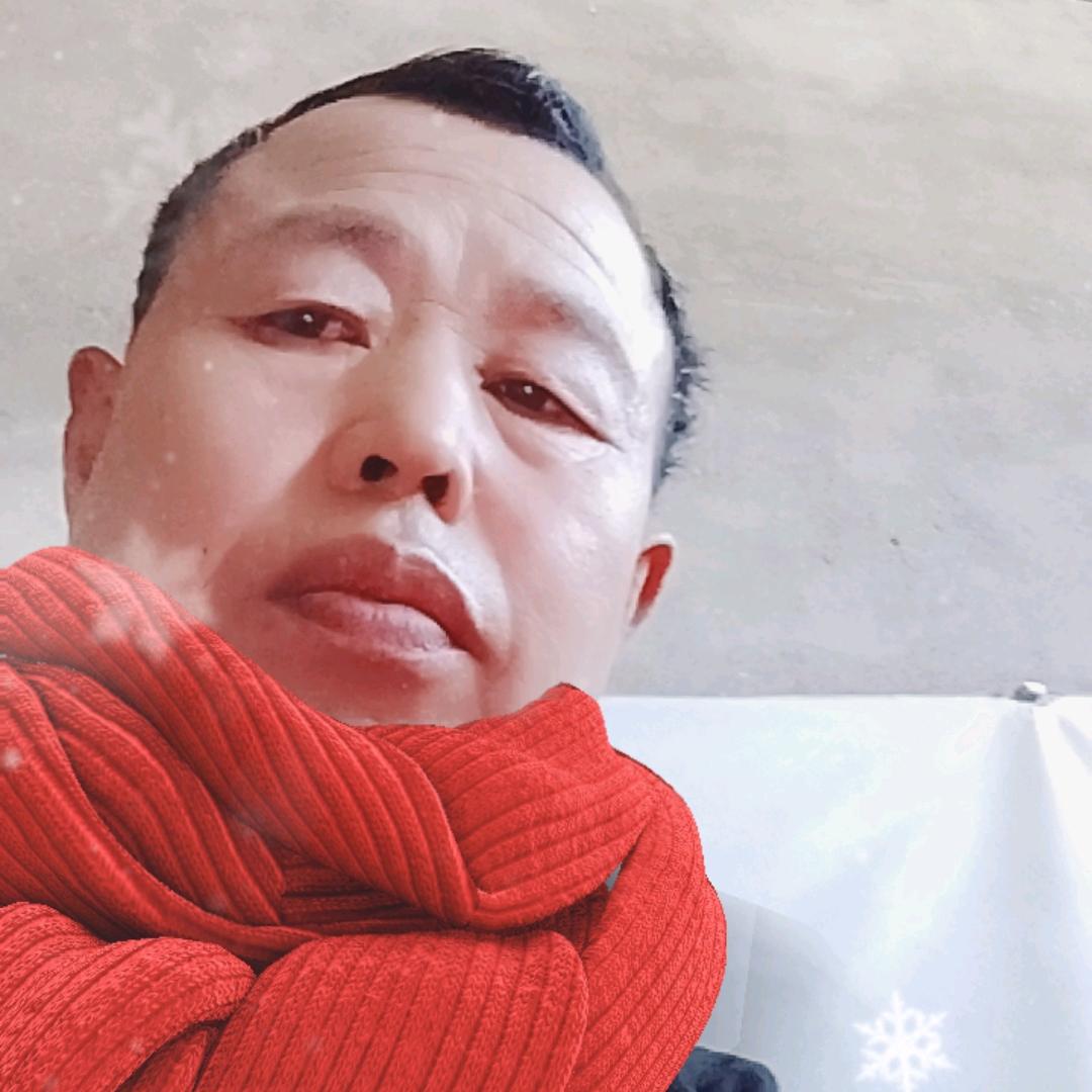 福哥
