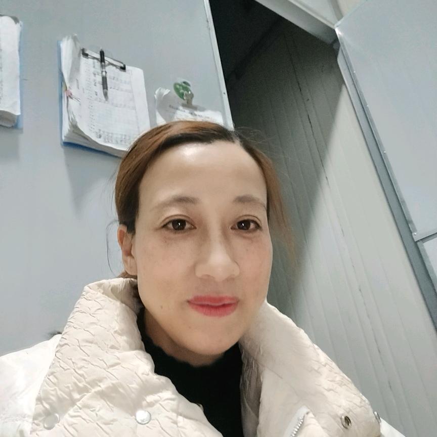 靠自己，(不定时开播)