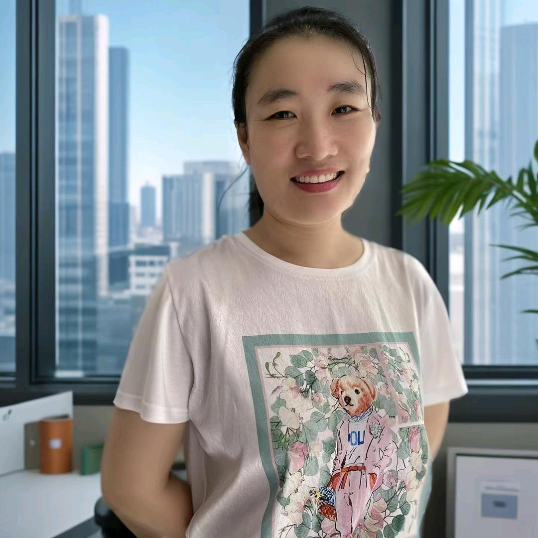 泰安注册公司孺子牛