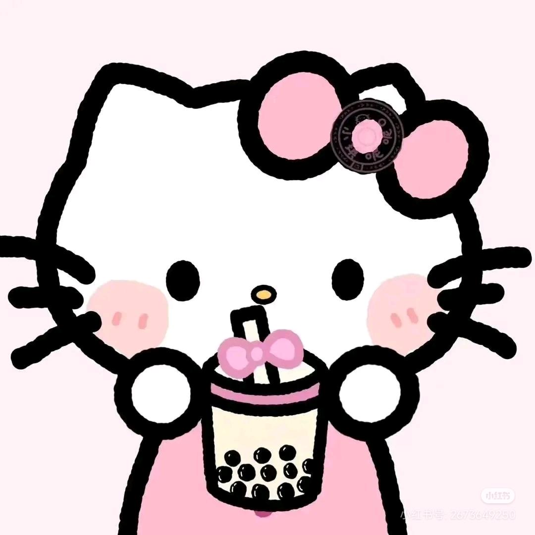 @超爱芝士奶盖.