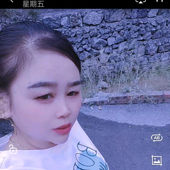 好好爱自己