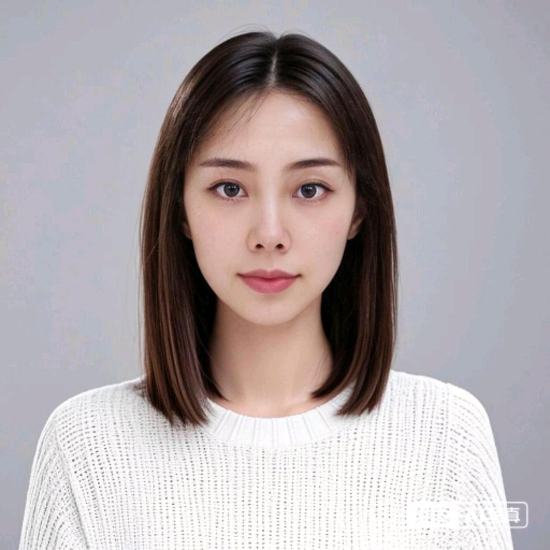 陈陈🌻