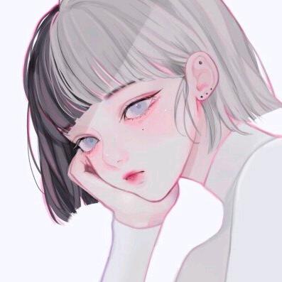 花妖