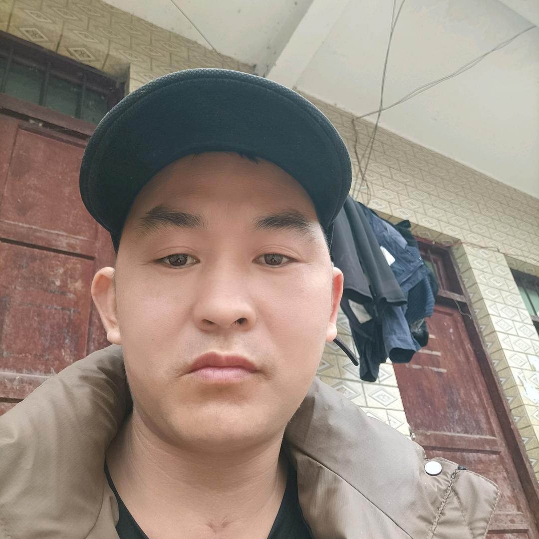 坚持坚持，再坚持紫