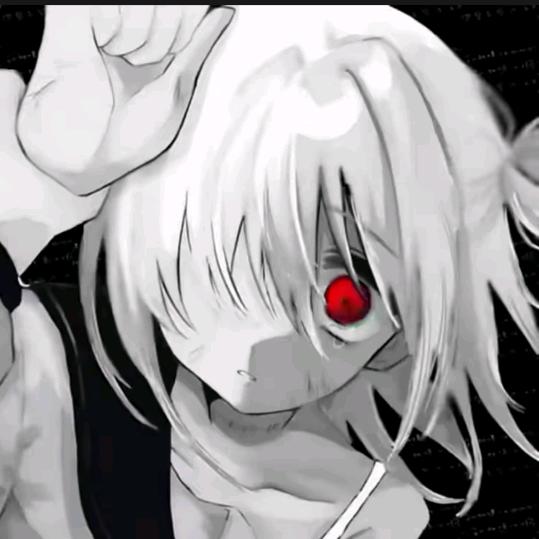 邱先生