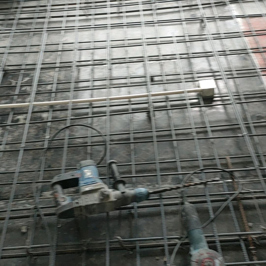南京步步高隔层