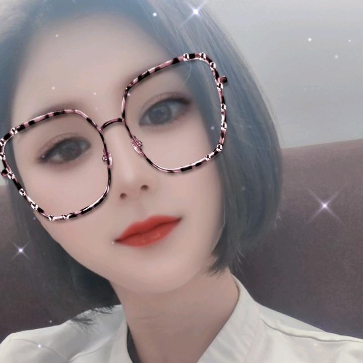 石榴
