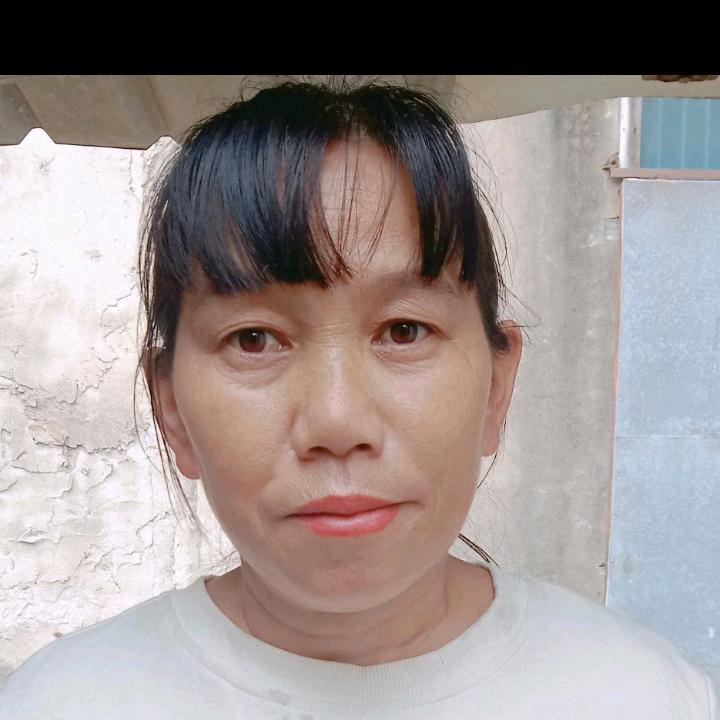 大洋葱晚上06:18