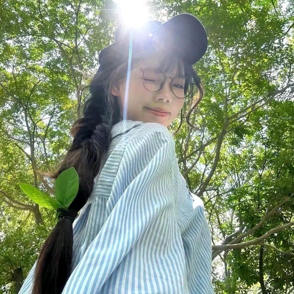 小月知安