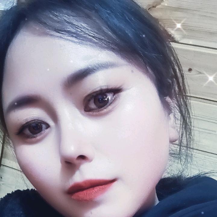红红爱生活