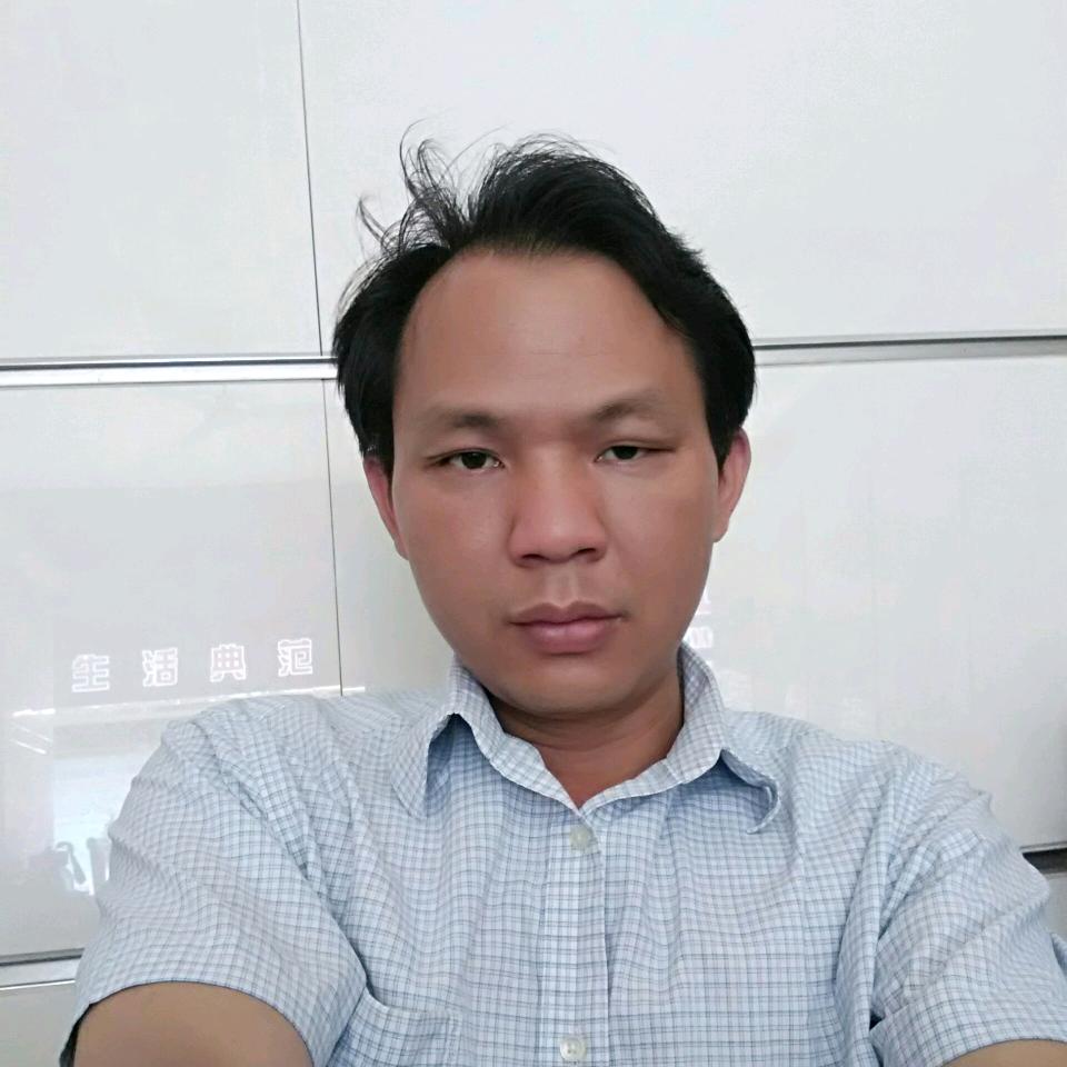 阿伦