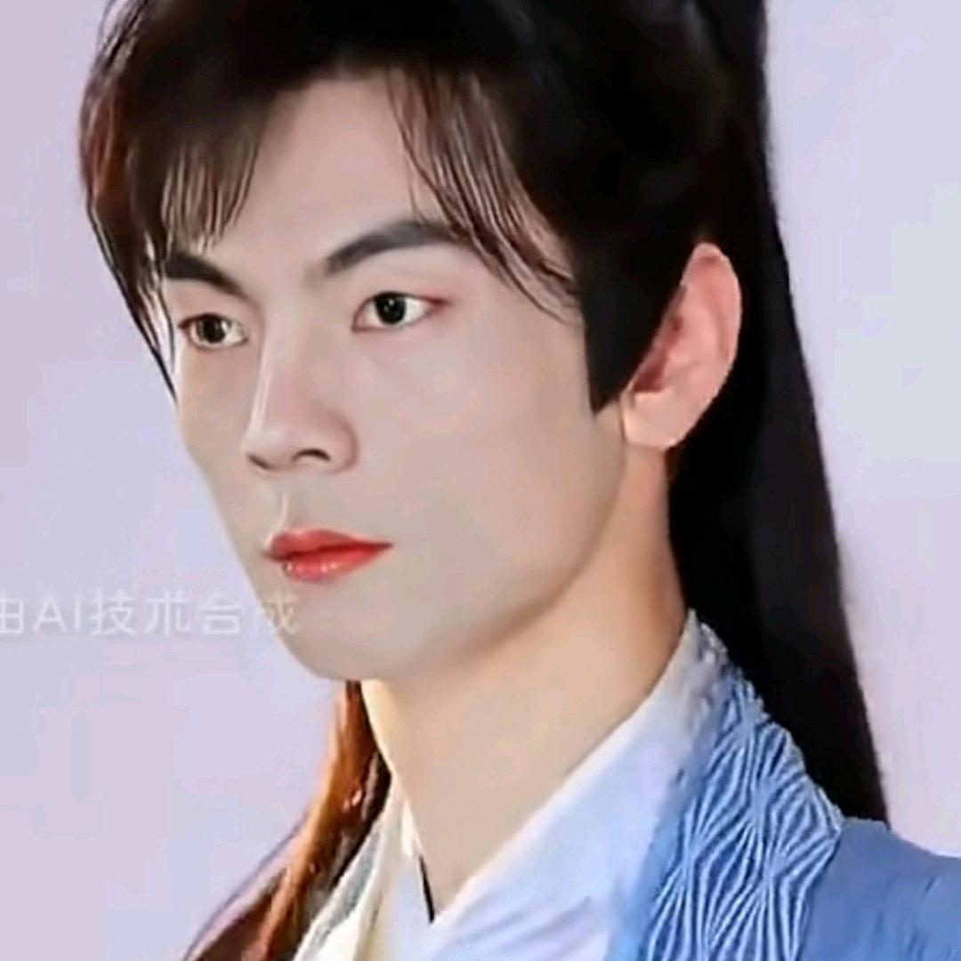 ꧁꫞杀💞阡💞陌꫞꧂