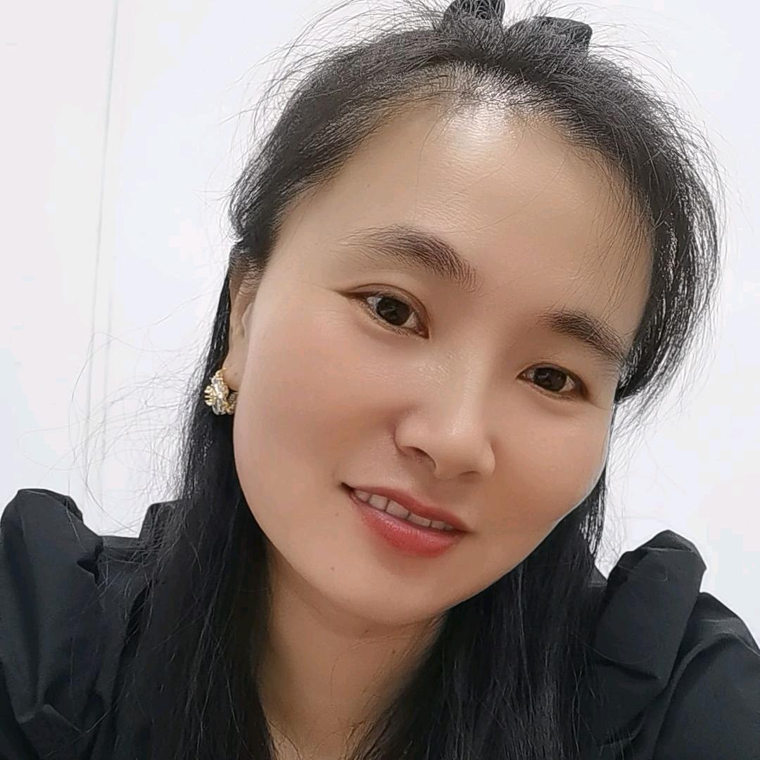 稥姐🍀🍀