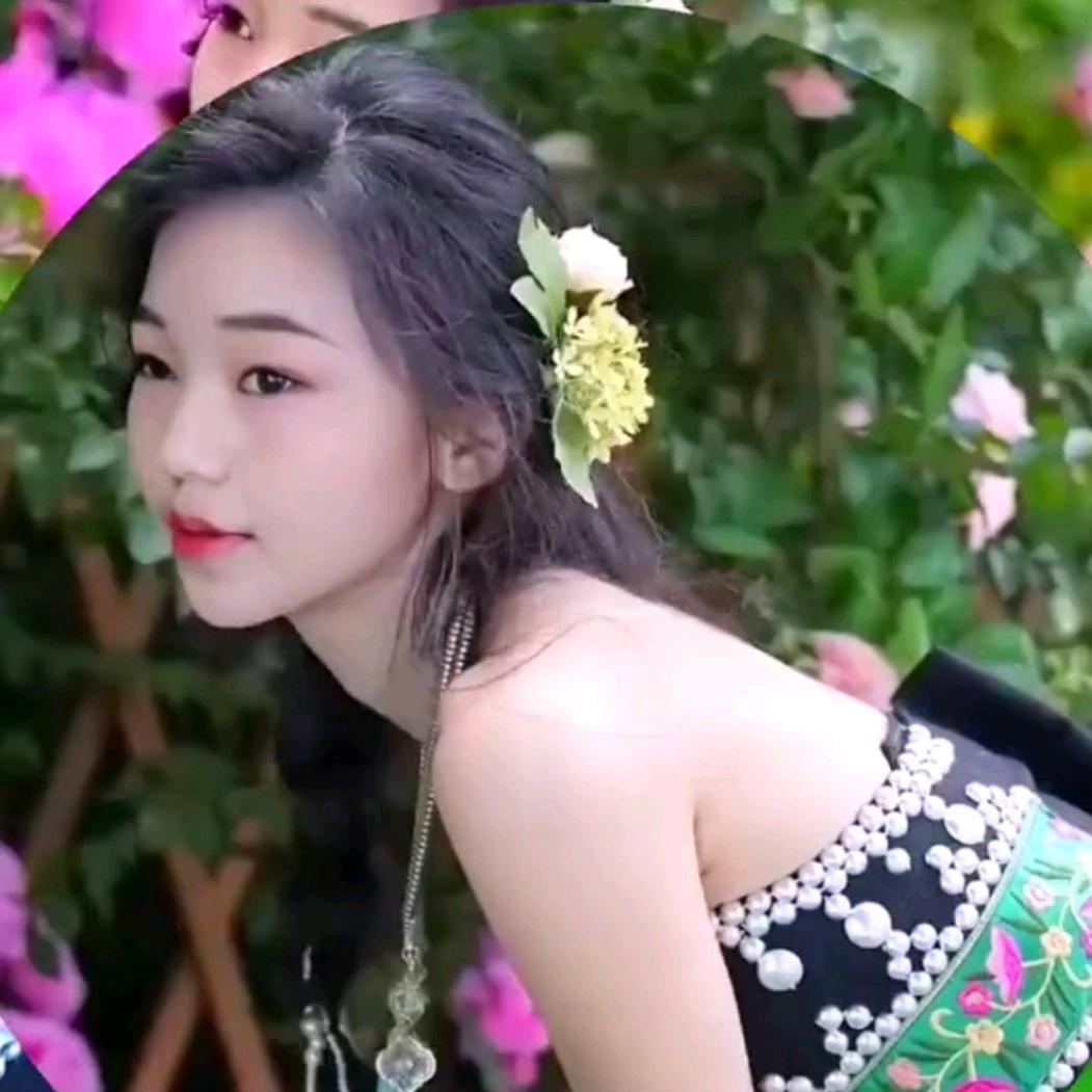 @苗优好物