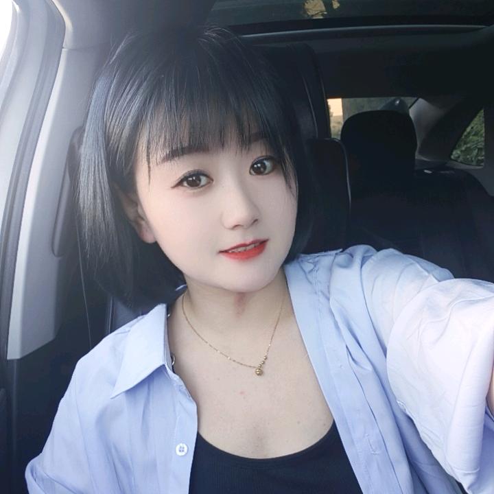 赵燕鸿优品生活坊