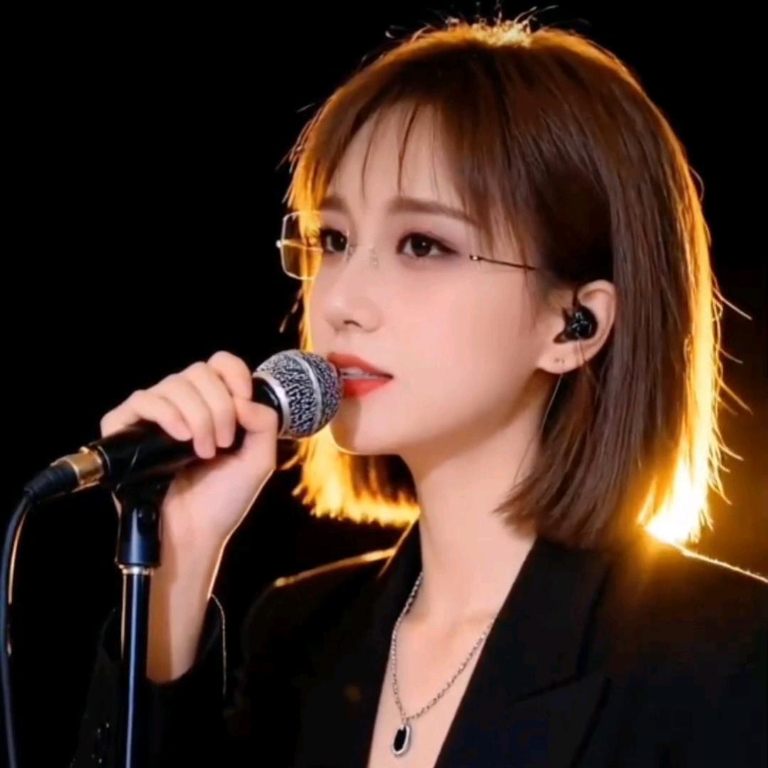 Qiu༄༊🌺  ⃟嘉ꦽ琪᭨࿐ོᝰ ²