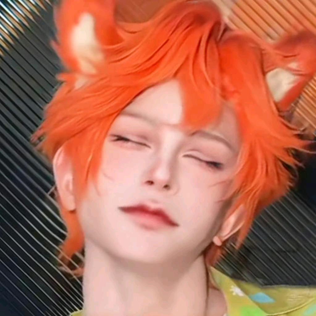 玄衫万火渡苍生