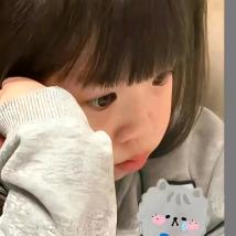 冷酷的土豆泥u↗