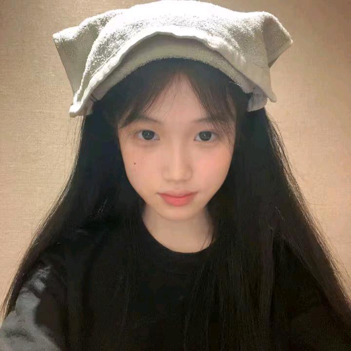 稻曹人
