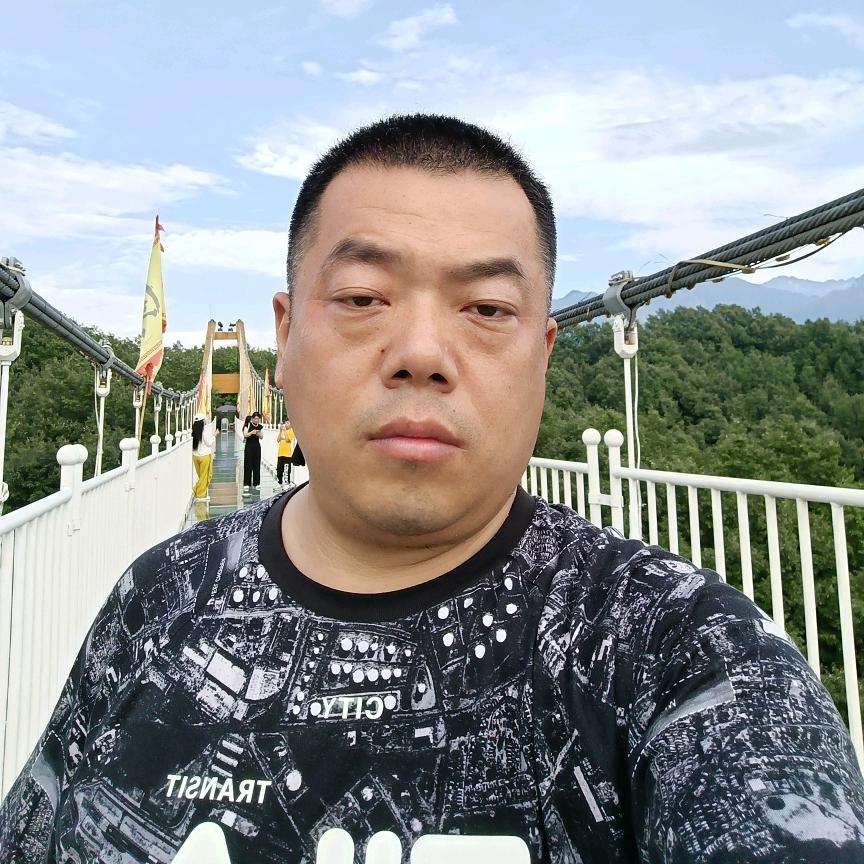 菏泽汽车服务