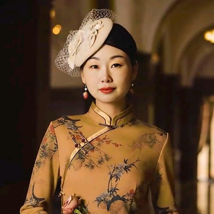 王言