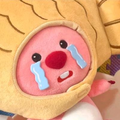 一一🐷