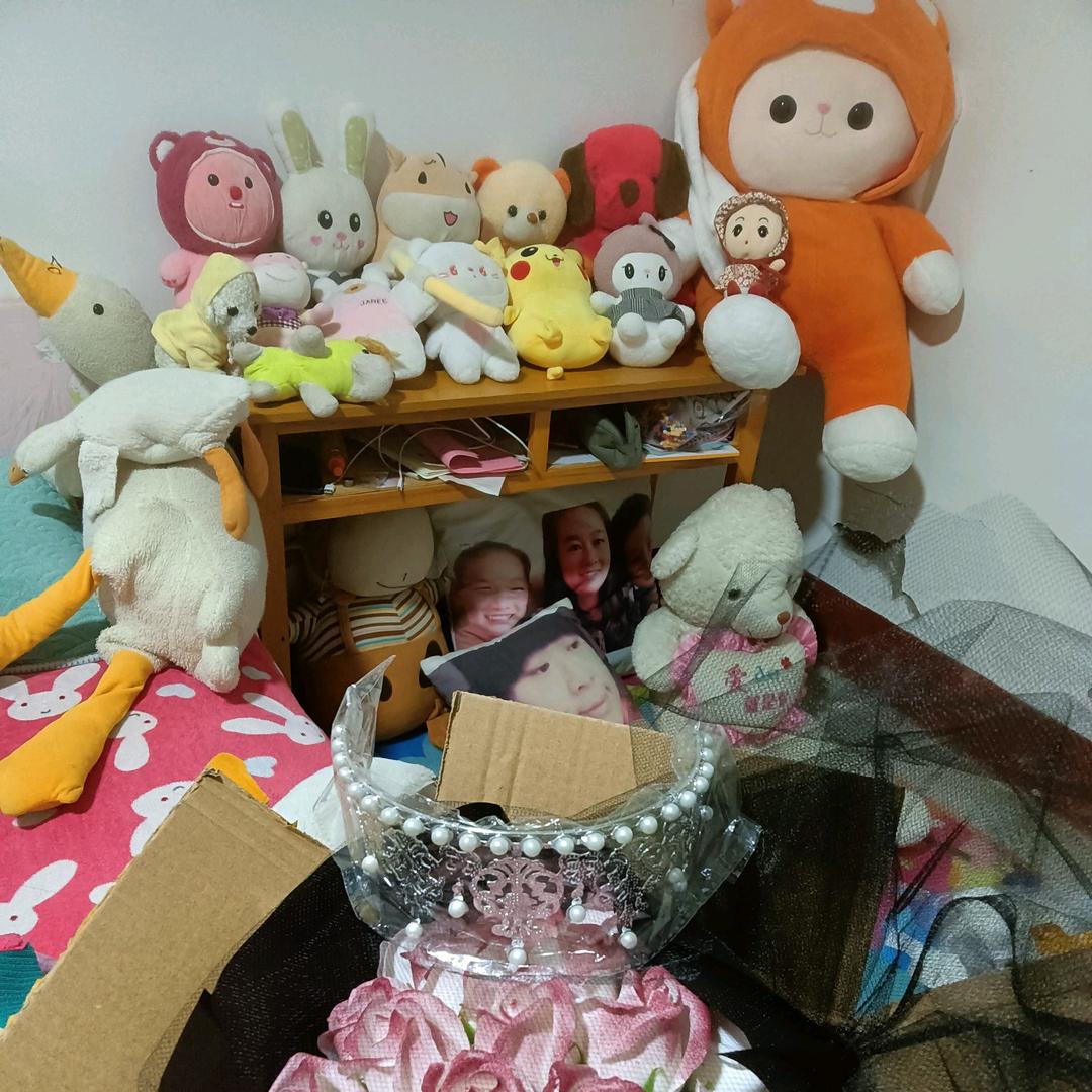 ✺◟(∗❛ัᴗ❛ั∗)◞✺