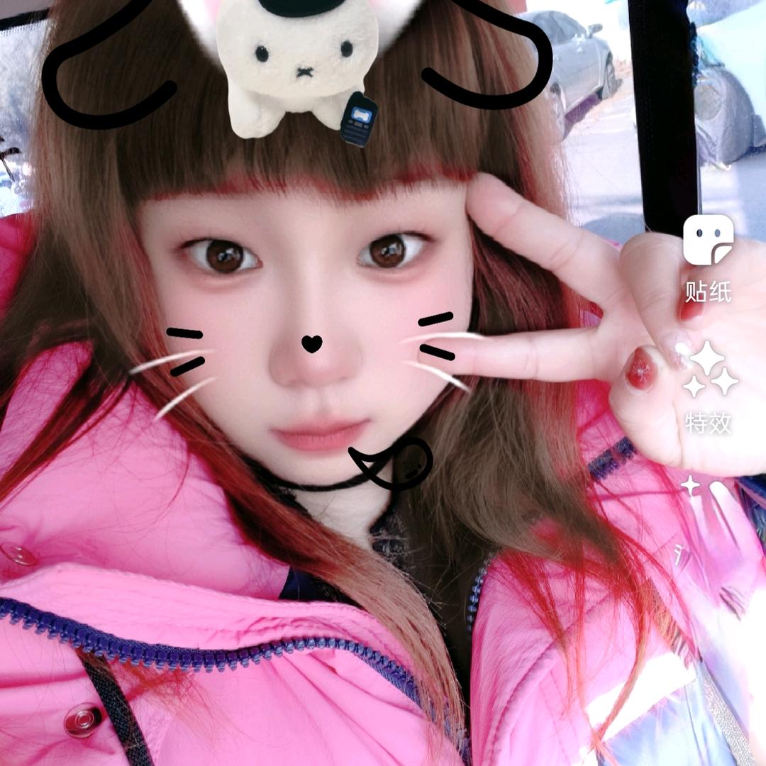 💞🦋໑ຼₒ₂4ღ᭄小依赖🦋꧔ꦿ᭄?